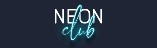 NEON NEON